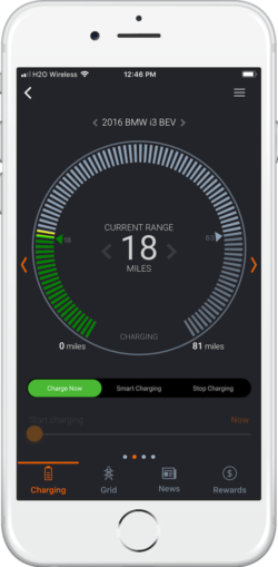 app-charging app-charging