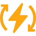 null