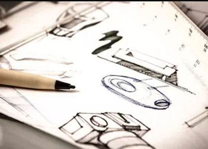 design2 design2
