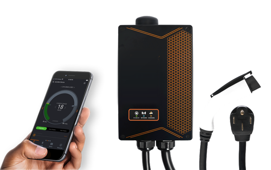 portable